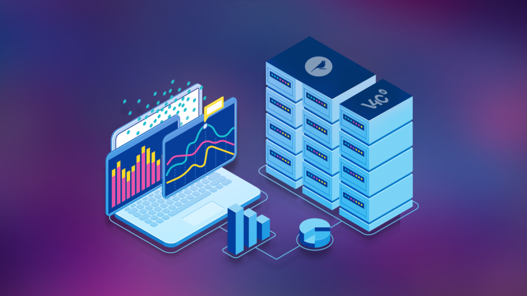 AIML Model Deployment Made Easy with Dataiku