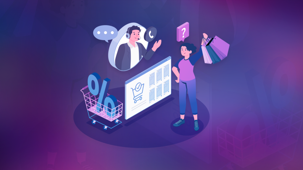 Generative AI in Retail Personalizing Customer Journeys at Scale